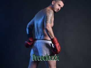 Drcockxxx