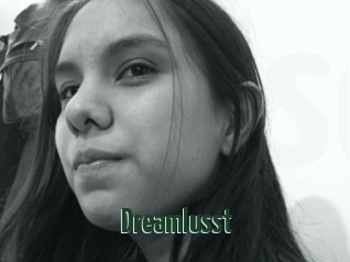 Dreamlusst