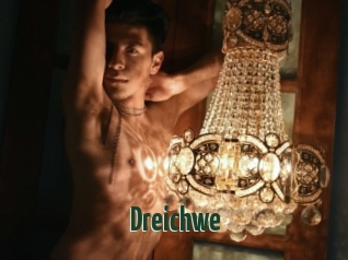 Dreichwe