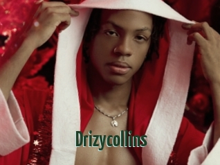 Drizycollins