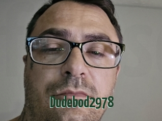 Dudebod2978