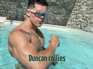 Duncan_collins