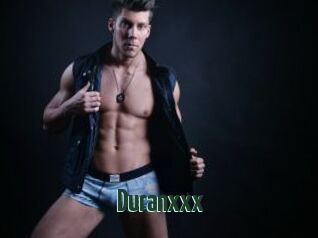 Duranxxx