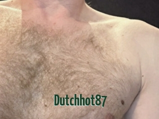 Dutchhot87