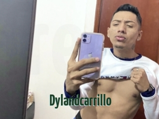 Dylandcarrillo