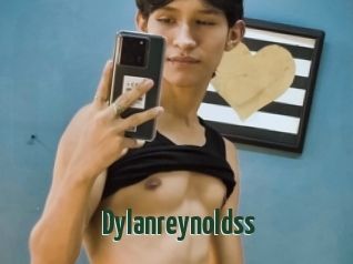 Dylanreynoldss