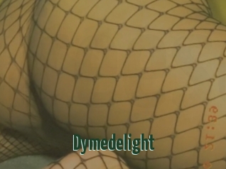 Dymedelight