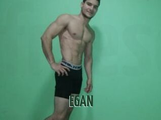 EGAN