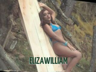 ELIZAWILLIAM