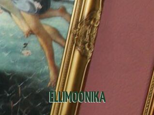 ELLIMOONIKA