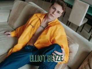 ELLIOT_BLYZE