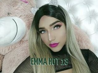 EMMA_HOT_18