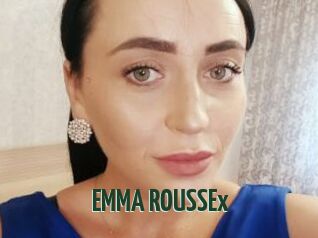 EMMA_ROUSSEx