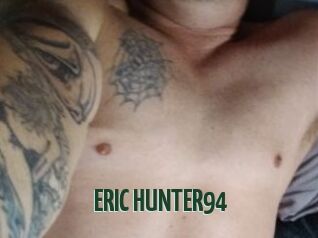 ERIC_HUNTER94