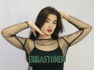 ERIKASTONEM