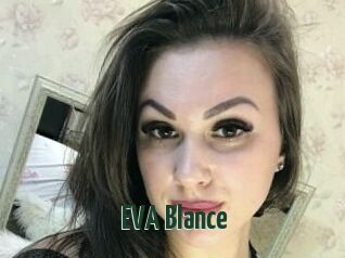 EVA_Blance