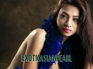 EXOTICASIANPEARL