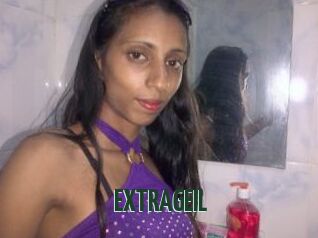 EXTRAGEIL