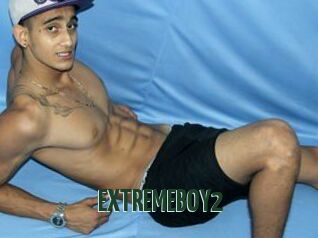 EXTREMEBOY2