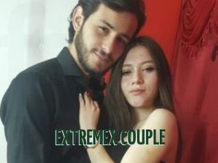 EXTREMEX_COUPLE