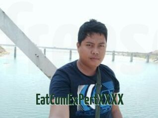 EatCumExPertXXXX