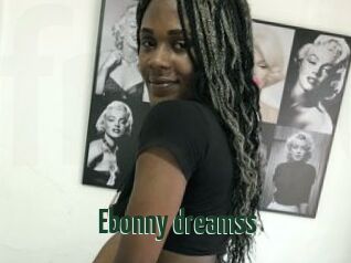 Ebonny_dreamss