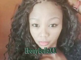 EbonyBellaXX