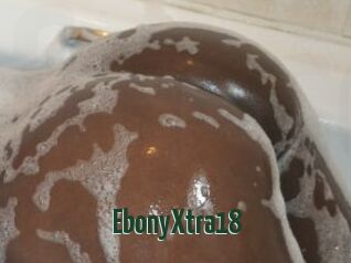 EbonyXtra18