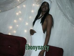 Ebonynasty