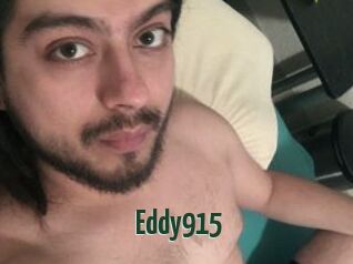 Eddy915