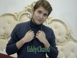 EddyChase