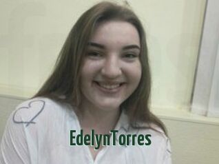 EdelynTorres