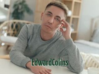 EdwardColins