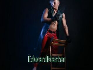 EdwardMaster