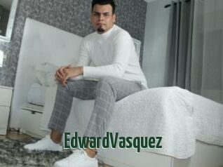 EdwardVasquez