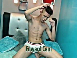 Edward_Cent