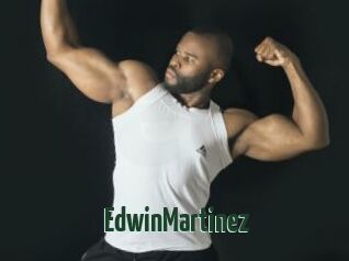 EdwinMartinez