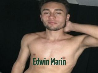 Edwin_Marin