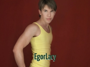 EgorLacy