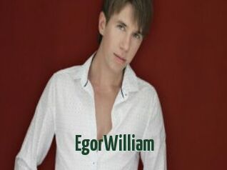 EgorWilliam