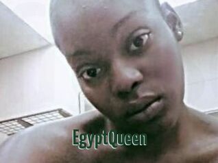 EgyptQueen