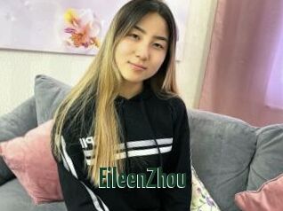 EileenZhou