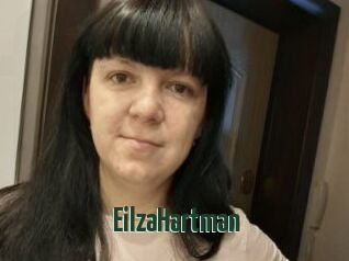 EilzaHartman