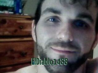 ElDiablo1488