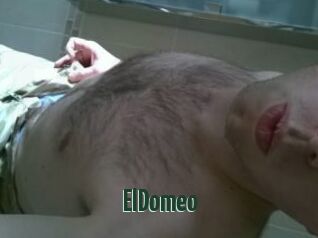 ElDomeo