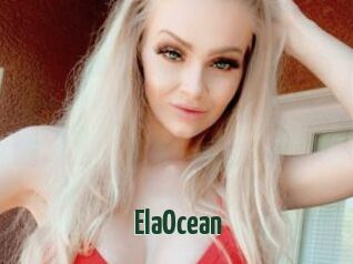 ElaOcean