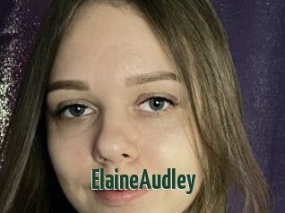 ElaineAudley