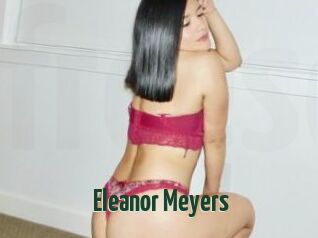 Eleanor_Meyers