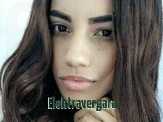 Elektravergara