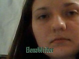 ElenaWriter